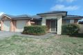 Property photo of 40 Manning Avenue Raymond Terrace NSW 2324