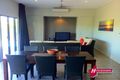 Property photo of 3/1 Lullfitz Drive Cable Beach WA 6726