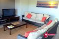 Property photo of 3/1 Lullfitz Drive Cable Beach WA 6726
