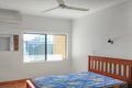 Property photo of 1/6 Kirkpatrick Street Katherine South NT 0850