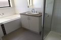 Property photo of 2 Providence Avenue Wallan VIC 3756