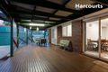 Property photo of 9 Cedar Drive Hastings VIC 3915