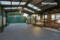 Property photo of 9 Cedar Drive Hastings VIC 3915