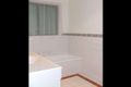 Property photo of 4A Kunala Lane Horsfield Bay NSW 2256