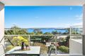 Property photo of 315/6 Howard Street Warners Bay NSW 2282