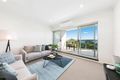Property photo of 315/6 Howard Street Warners Bay NSW 2282
