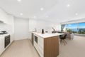Property photo of 315/6 Howard Street Warners Bay NSW 2282