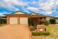 Property photo of 7 Milpara Court Hillvue NSW 2340