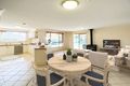 Property photo of 7 Milpara Court Hillvue NSW 2340