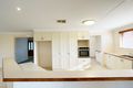 Property photo of 7 Milpara Court Hillvue NSW 2340