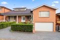 Property photo of 15 Wagstaff Street Edensor Park NSW 2176