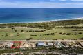 Property photo of 100 Mitchell Street Horrocks WA 6535