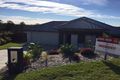 Property photo of 8 Aden Place Deebing Heights QLD 4306