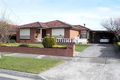 Property photo of 18 Bendigo Crescent Thomastown VIC 3074
