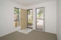 Property photo of 24/95 Lexey Crescent Wakerley QLD 4154