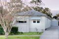 Property photo of 141 Christo Road Waratah NSW 2298