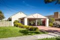 Property photo of 21 May Street Macleod VIC 3085