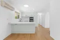Property photo of 4 Ascot Street Caboolture QLD 4510