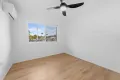 Property photo of 4 Ascot Street Caboolture QLD 4510