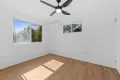 Property photo of 4 Ascot Street Caboolture QLD 4510