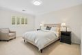 Property photo of 17 Alana Drive West Pennant Hills NSW 2125