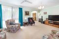 Property photo of 30 Hendra Grove Ringwood VIC 3134