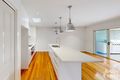 Property photo of 2/61 Bendigo Avenue Bentleigh VIC 3204