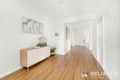Property photo of 3 Elswick Way Point Cook VIC 3030