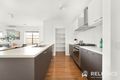 Property photo of 3 Elswick Way Point Cook VIC 3030