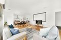 Property photo of 3 Elswick Way Point Cook VIC 3030
