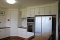 Property photo of 20 Jensen Street Cordalba QLD 4660