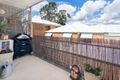 Property photo of 5/9 Cameron Street Nundah QLD 4012