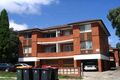 Property photo of 2/40-42 Hampden Road Lakemba NSW 2195