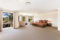 Property photo of 16 Colthouse Place Sinnamon Park QLD 4073