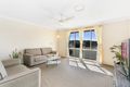 Property photo of 16 Colthouse Place Sinnamon Park QLD 4073