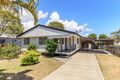 Property photo of 15 Emperor Street Toolooa QLD 4680