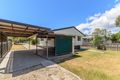 Property photo of 15 Emperor Street Toolooa QLD 4680
