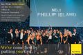 Property photo of 81-83 Phillip Island Road Surf Beach VIC 3922