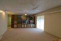 Property photo of 4A Philip Street Bowen QLD 4805