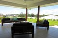 Property photo of 8 Aden Place Deebing Heights QLD 4306