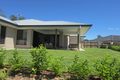 Property photo of 8 Aden Place Deebing Heights QLD 4306