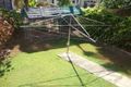 Property photo of 7 Weaver Street Heatley QLD 4814