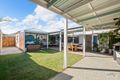 Property photo of 38 Tilgate Street Aveley WA 6069