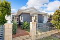 Property photo of 38 Tilgate Street Aveley WA 6069