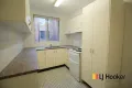 Property photo of 8/23-27 Gordon Street Brighton-Le-Sands NSW 2216