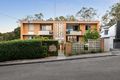 Property photo of 9/225 Carmody Road St Lucia QLD 4067