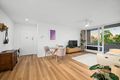 Property photo of 9/225 Carmody Road St Lucia QLD 4067