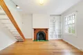 Property photo of 9 McElhone Place Surry Hills NSW 2010