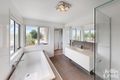Property photo of 2/61 Bendigo Avenue Bentleigh VIC 3204