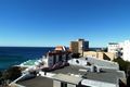 Property photo of 45/34 Campbell Parade Bondi Beach NSW 2026